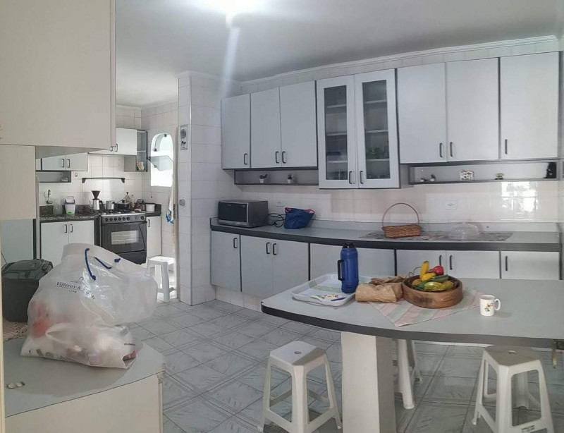 Casa à venda Centro com 280m² e 5 quartos por R$ 980.000 - 810697336-img-20211217-wa0091.jpg