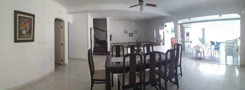 Casa à venda Centro com 280m² e 5 quartos por R$ 980.000 - 889508579-img-20211217-wa0095.jpg