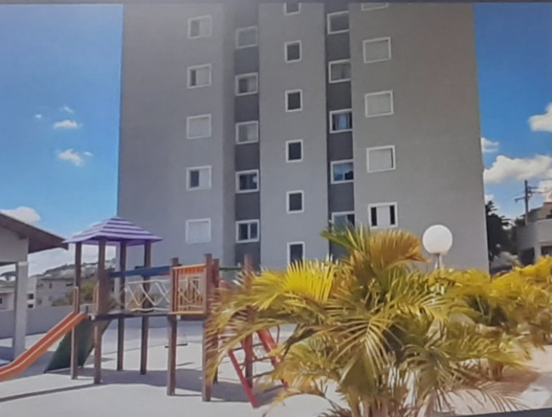 Apartamento à venda Res. Nova Era com 53m² e 2 quartos por R$ 315.000 - 1079753769-20230203-102717.jpg