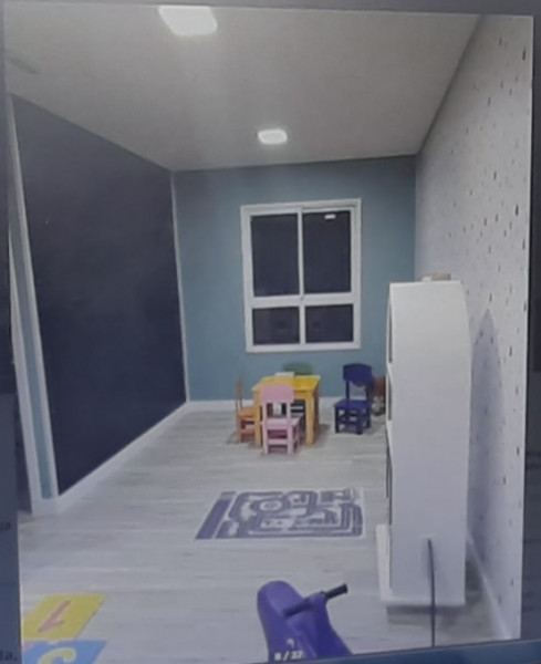 Apartamento à venda Res. Nova Era com 53m² e 2 quartos por R$ 315.000 - 1155806068-20230203-102459.jpg