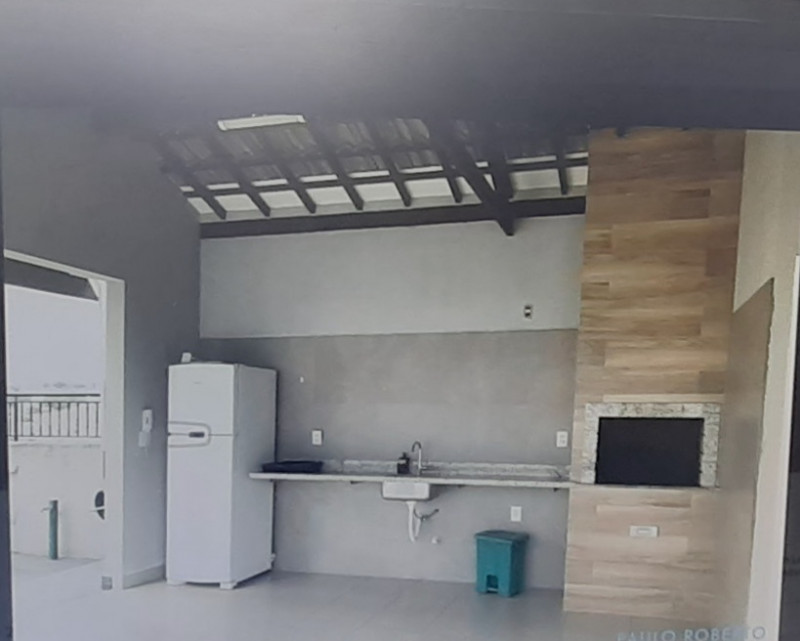 Apartamento à venda Res. Nova Era com 53m² e 2 quartos por R$ 315.000 - 14166533-20230203-102855.jpg