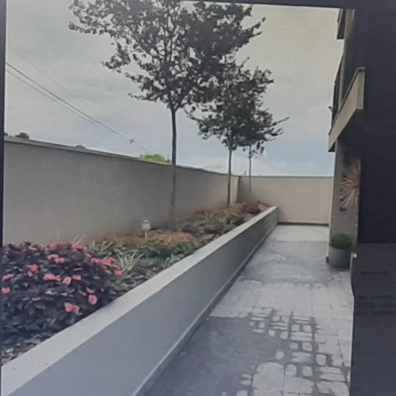 Apartamento à venda Res. Nova Era com 53m² e 2 quartos por R$ 315.000 - 1527428140-20230203-102907.jpg
