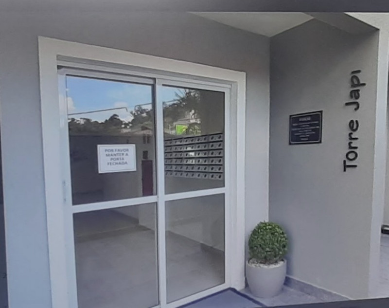 Apartamento à venda Res. Nova Era com 53m² e 2 quartos por R$ 315.000 - 1705484546-20230203-102639.jpg