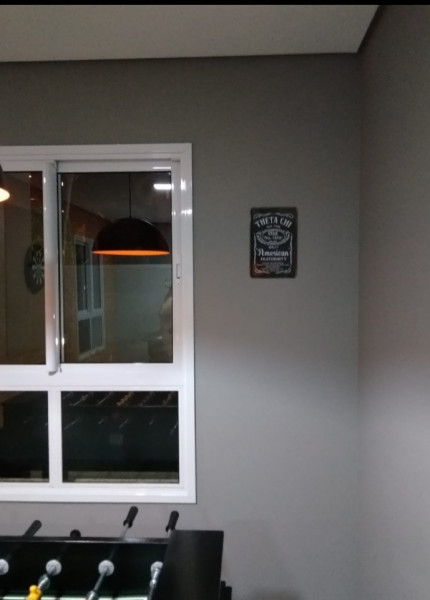 Apartamento à venda Res. Nova Era com 53m² e 2 quartos por R$ 315.000 - 1825506938-screenshot-20230203-110518-whatsapp.jpg
