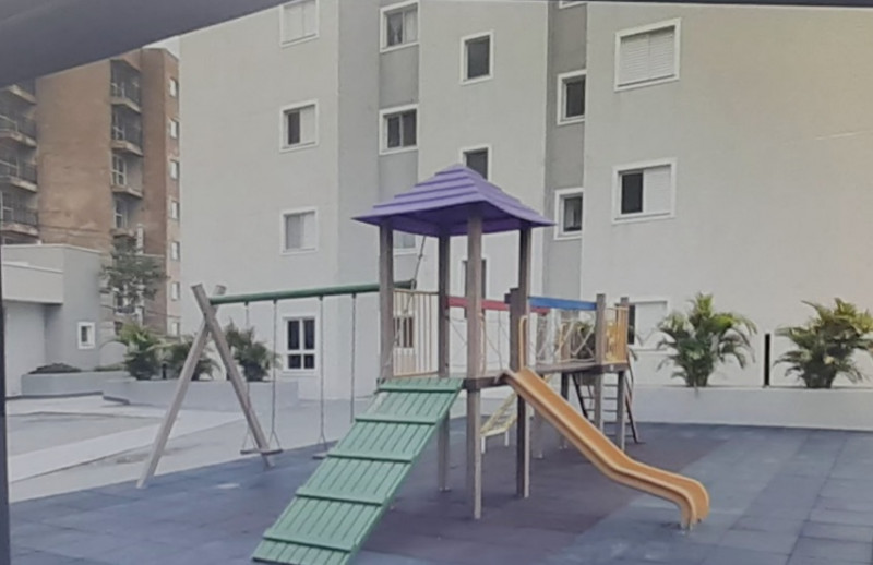 Apartamento à venda Res. Nova Era com 53m² e 2 quartos por R$ 315.000 - 1839730227-20230203-102849.jpg
