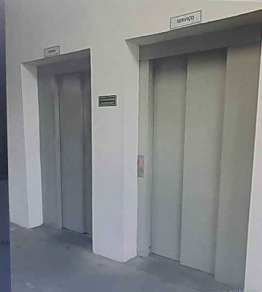 Apartamento à venda Res. Nova Era com 53m² e 2 quartos por R$ 315.000 - 18801348-20230203-102919.jpg