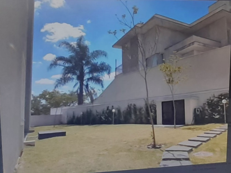 Apartamento à venda Res. Nova Era com 53m² e 2 quartos por R$ 315.000 - 2032084058-20230203-102435.jpg