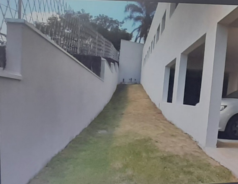 Apartamento à venda Res. Nova Era com 53m² e 2 quartos por R$ 315.000 - 2053898402-20230203-102442.jpg