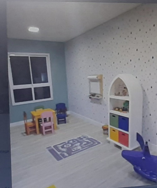 Apartamento à venda Res. Nova Era com 53m² e 2 quartos por R$ 315.000 - 44175237-20230203-102510.jpg