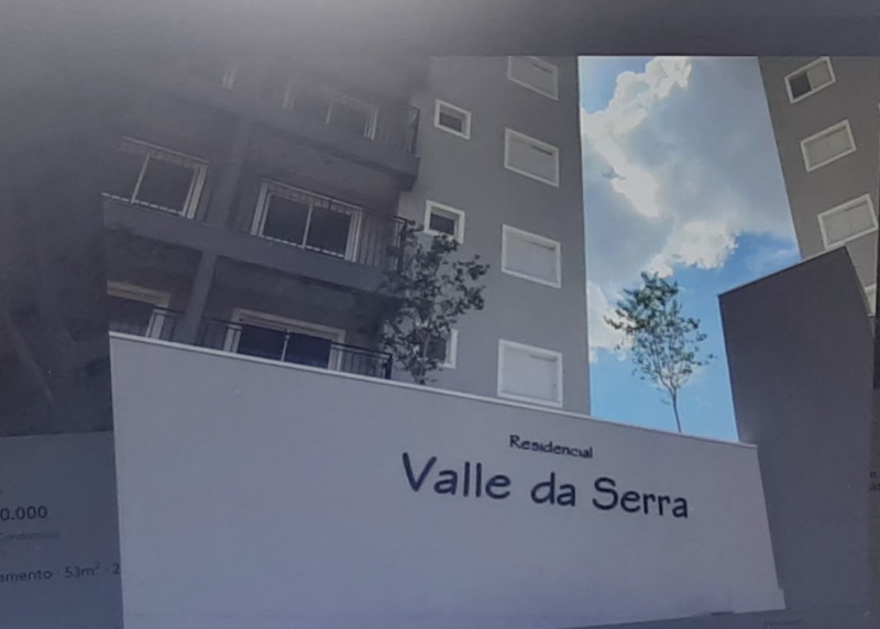 Apartamento à venda Res. Nova Era com 53m² e 2 quartos por R$ 315.000 - 547905120-20230203-102630.jpg