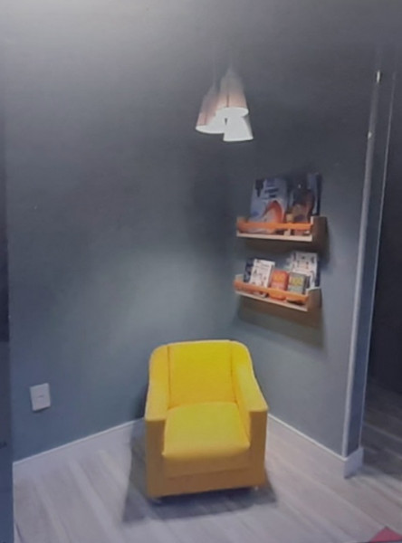 Apartamento à venda Res. Nova Era com 53m² e 2 quartos por R$ 315.000 - 566631790-20230203-102535.jpg
