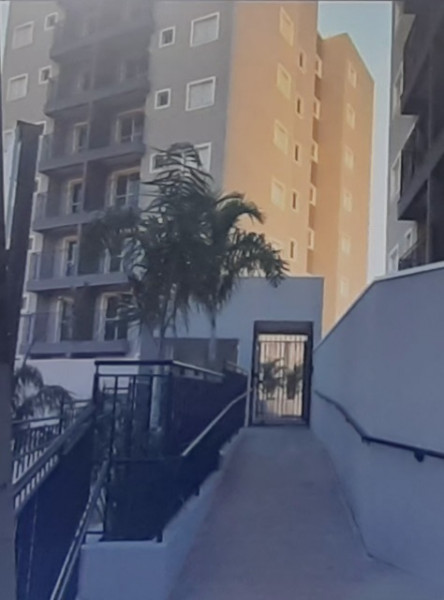 Apartamento à venda Res. Nova Era com 53m² e 2 quartos por R$ 315.000 - 622545055-20230203-102552.jpg