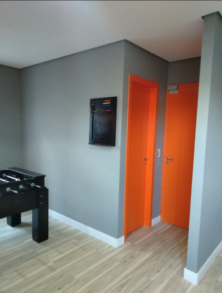 Apartamento à venda Res. Nova Era com 53m² e 2 quartos por R$ 315.000 - 802149560-screenshot-20230203-110529-whatsapp.jpg