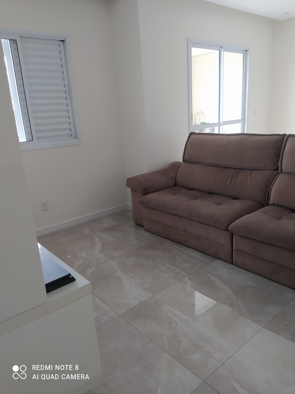 Apartamento à venda Vila América com 84m² e 2 quartos por R$ 690 - 1103801124-img-20230203-152307.jpg