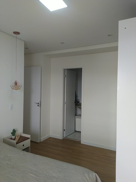 Apartamento à venda Vila América com 84m² e 2 quartos por R$ 690 - 1280174024-img-20230203-152145.jpg