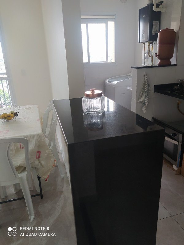 Apartamento à venda Vila América com 84m² e 2 quartos por R$ 690 - 1327800957-img-20230203-152359.jpg
