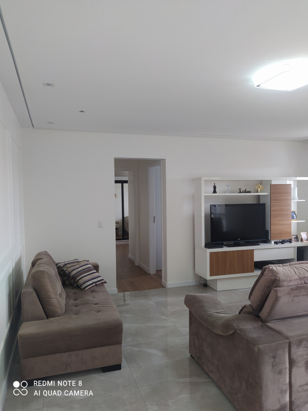 Apartamento à venda Vila América com 84m² e 2 quartos por R$ 690 - 1531649695-img-20230203-152319.jpg