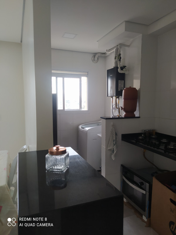 Apartamento à venda Vila América com 84m² e 2 quartos por R$ 690 - 1631121139-img-20230203-152332.jpg
