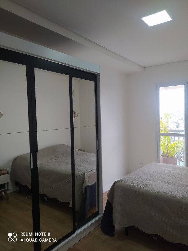 Apartamento à venda Vila América com 84m² e 2 quartos por R$ 690 - 1718904505-img-20230203-152213.jpg