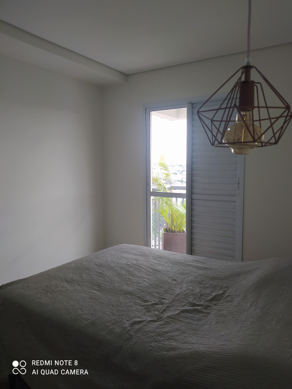 Apartamento à venda Vila América com 84m² e 2 quartos por R$ 690 - 1767740525-img-20230203-152115.jpg