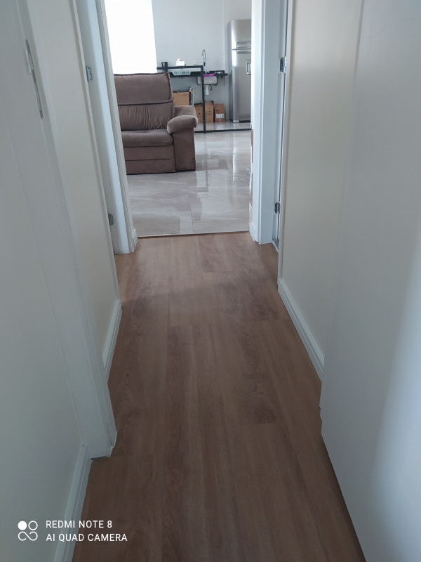 Apartamento à venda Vila América com 84m² e 2 quartos por R$ 690 - 186541406-img-20230203-152222.jpg