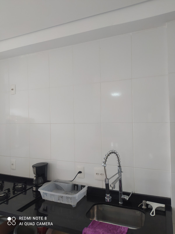 Apartamento à venda Vila América com 84m² e 2 quartos por R$ 690 - 1888811224-img-20230203-152354.jpg