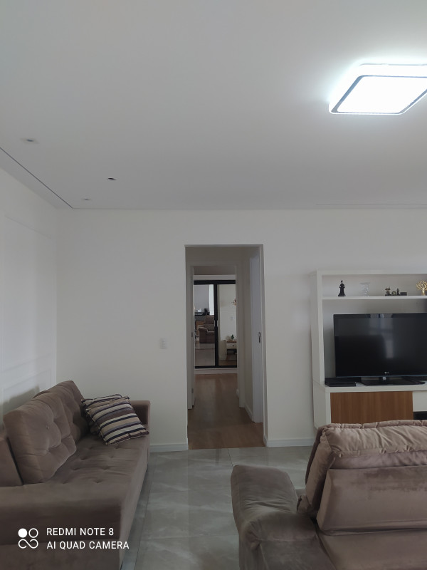 Apartamento à venda Vila América com 84m² e 2 quartos por R$ 690 - 1921028616-img-20230203-152323.jpg