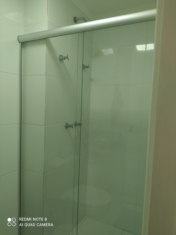 Apartamento à venda Vila América com 84m² e 2 quartos por R$ 690 - 1948605186-img-20230203-152252.jpg
