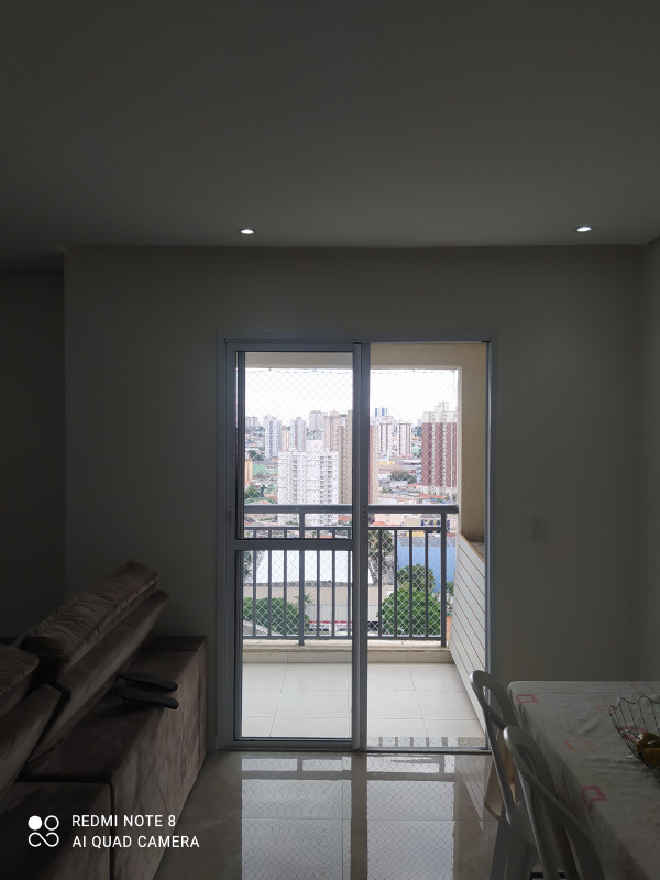 Apartamento à venda Vila América com 84m² e 2 quartos por R$ 690 - 1979247059-img-20230203-152430.jpg