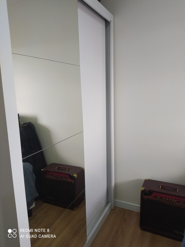 Apartamento à venda Vila América com 84m² e 2 quartos por R$ 690 - 2032880463-img-20230203-152242.jpg