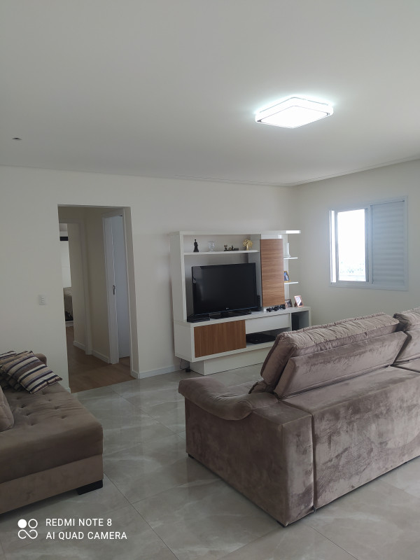 Apartamento à venda Vila América com 84m² e 2 quartos por R$ 690 - 342018879-img-20230203-152317.jpg