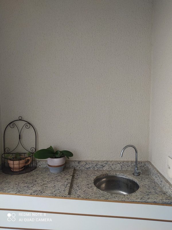 Apartamento à venda Vila América com 84m² e 2 quartos por R$ 690 - 385236683-img-20230203-152419.jpg