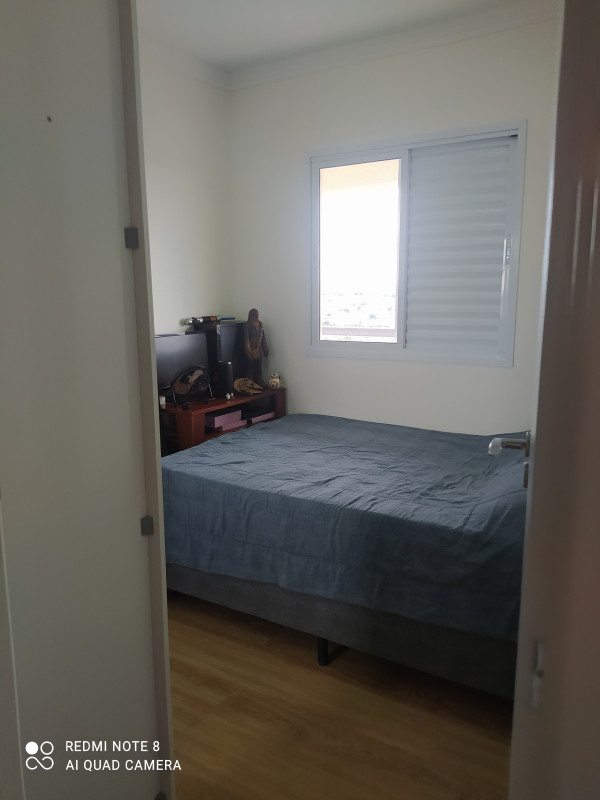Apartamento à venda Vila América com 84m² e 2 quartos por R$ 690 - 564240573-img-20230203-152235.jpg