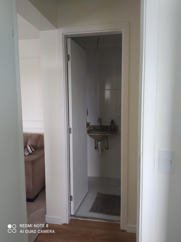 Apartamento à venda Vila América com 84m² e 2 quartos por R$ 690 - 583384555-img-20230203-152245.jpg