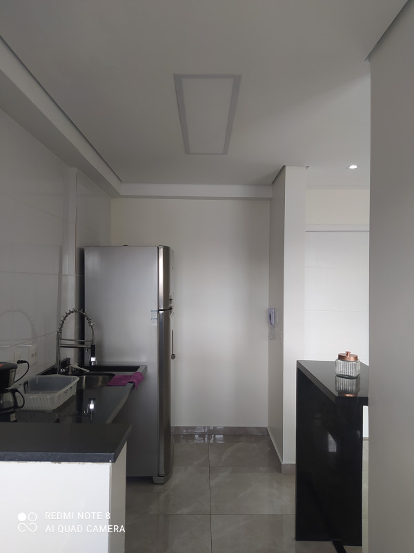 Apartamento à venda Vila América com 84m² e 2 quartos por R$ 690 - 606867047-img-20230203-152340.jpg