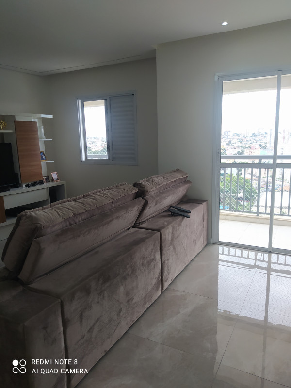 Apartamento à venda Vila América com 84m² e 2 quartos por R$ 690 - 61850572-img-20230203-152327.jpg