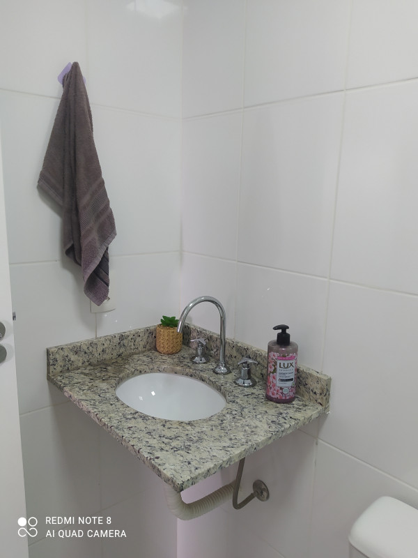 Apartamento à venda Vila América com 84m² e 2 quartos por R$ 690 - 763353457-img-20230203-152302.jpg