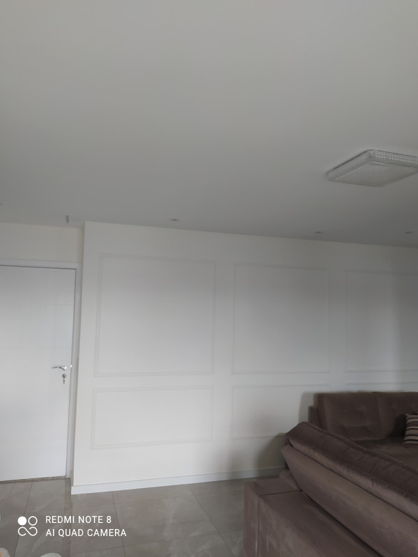 Apartamento à venda Vila América com 84m² e 2 quartos por R$ 690 - 781661274-img-20230203-152449.jpg