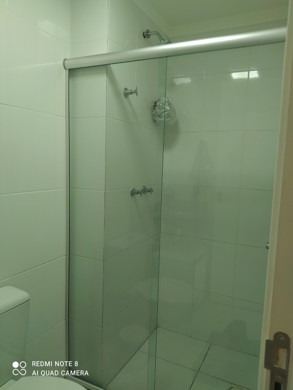 Apartamento à venda Vila América com 84m² e 2 quartos por R$ 690 - 785118775-img-20230203-152055.jpg