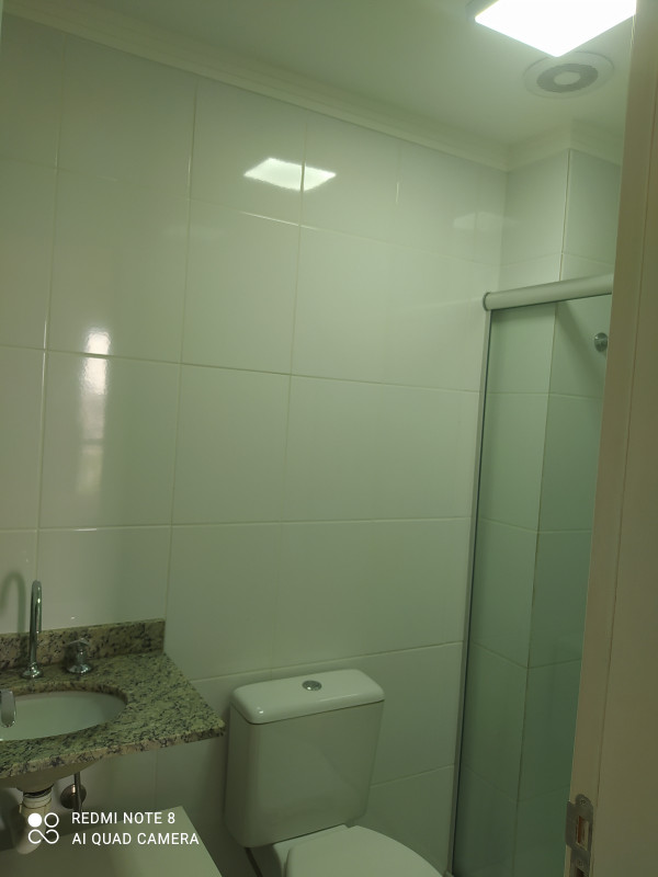 Apartamento à venda Vila América com 84m² e 2 quartos por R$ 690 - 785674501-img-20230203-152048.jpg
