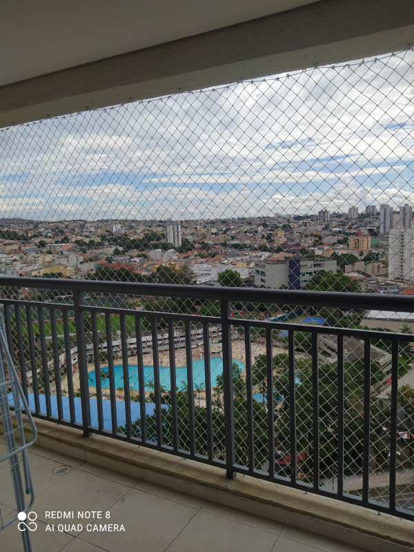 Apartamento à venda Vila América com 84m² e 2 quartos por R$ 690 - 940452400-img-20230203-152410.jpg
