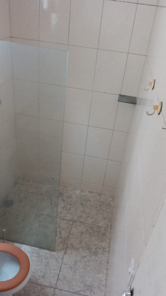 Casa à venda Jardim do Colégio (Zona Norte) com 96m² e 3 quartos por R$ 150.000 - 1132369744-img-20230123-wa0071.jpg