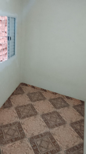 Casa à venda Jardim do Colégio (Zona Norte) com 96m² e 3 quartos por R$ 150.000 - 1301841382-img-20230123-wa0074.jpg