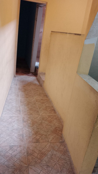 Casa à venda Jardim do Colégio (Zona Norte) com 96m² e 3 quartos por R$ 150.000 - 149408932-img-20230123-wa0068.jpg