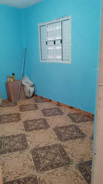 Casa à venda Jardim do Colégio (Zona Norte) com 96m² e 3 quartos por R$ 150.000 - 1677572980-img-20230123-wa0076.jpg