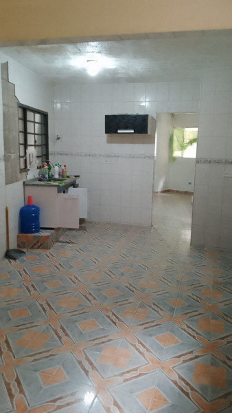 Casa à venda Jardim do Colégio (Zona Norte) com 96m² e 3 quartos por R$ 150.000 - 1694075919-img-20230123-wa0062.jpg