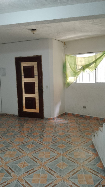 Casa à venda Jardim do Colégio (Zona Norte) com 96m² e 3 quartos por R$ 150.000 - 1705712304-img-20230123-wa0064.jpg