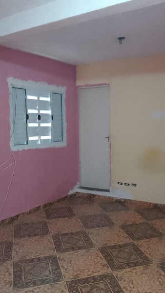 Casa à venda Jardim do Colégio (Zona Norte) com 96m² e 3 quartos por R$ 150.000 - 1803157449-img-20230123-wa0073.jpg