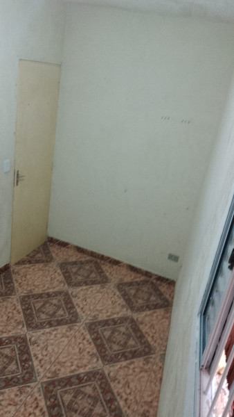 Casa à venda Jardim do Colégio (Zona Norte) com 96m² e 3 quartos por R$ 150.000 - 1979926421-img-20230123-wa0075.jpg
