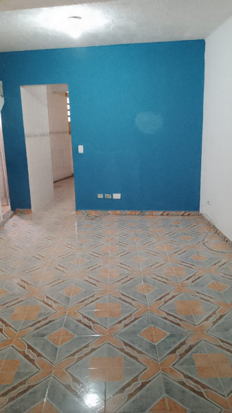 Casa à venda Jardim do Colégio (Zona Norte) com 96m² e 3 quartos por R$ 150.000 - 2093436616-img-20230123-wa0059.jpg